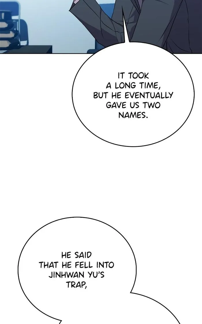 Page 12 of Chapter 118