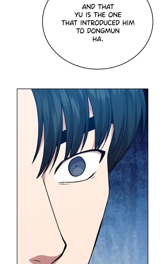 Page 13 of Chapter 118