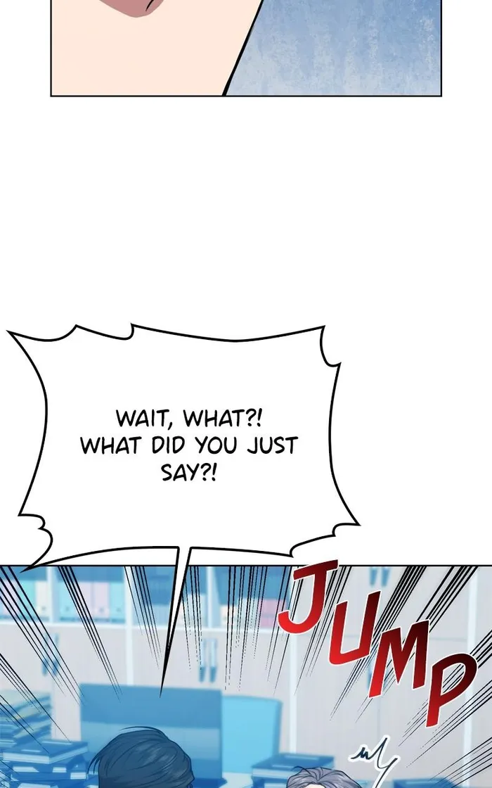 Page 14 of Chapter 118