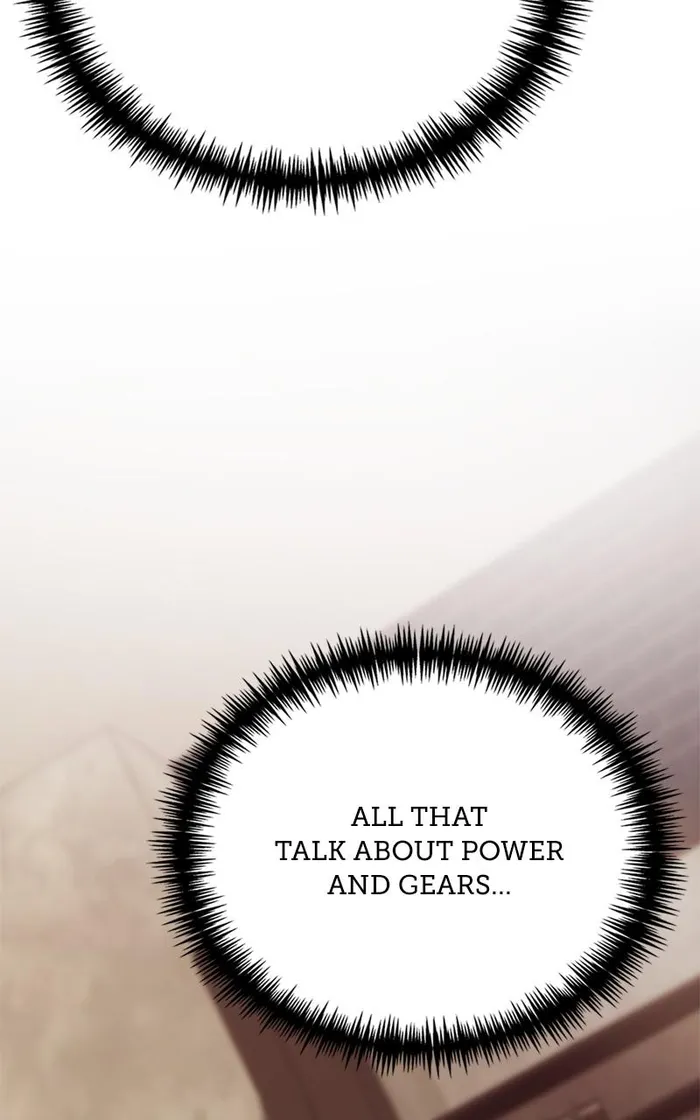 Page 17 of Chapter 118