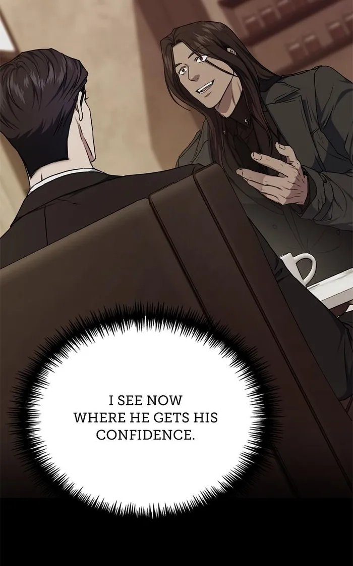Page 18 of Chapter 118