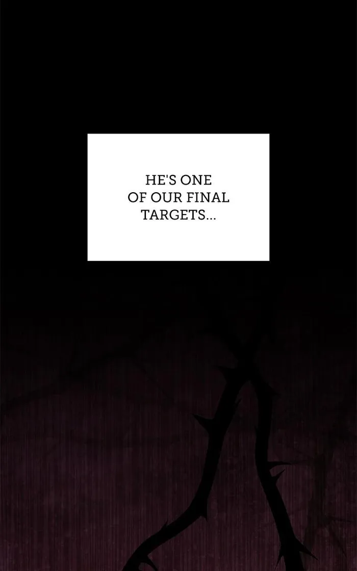 Page 19 of Chapter 118