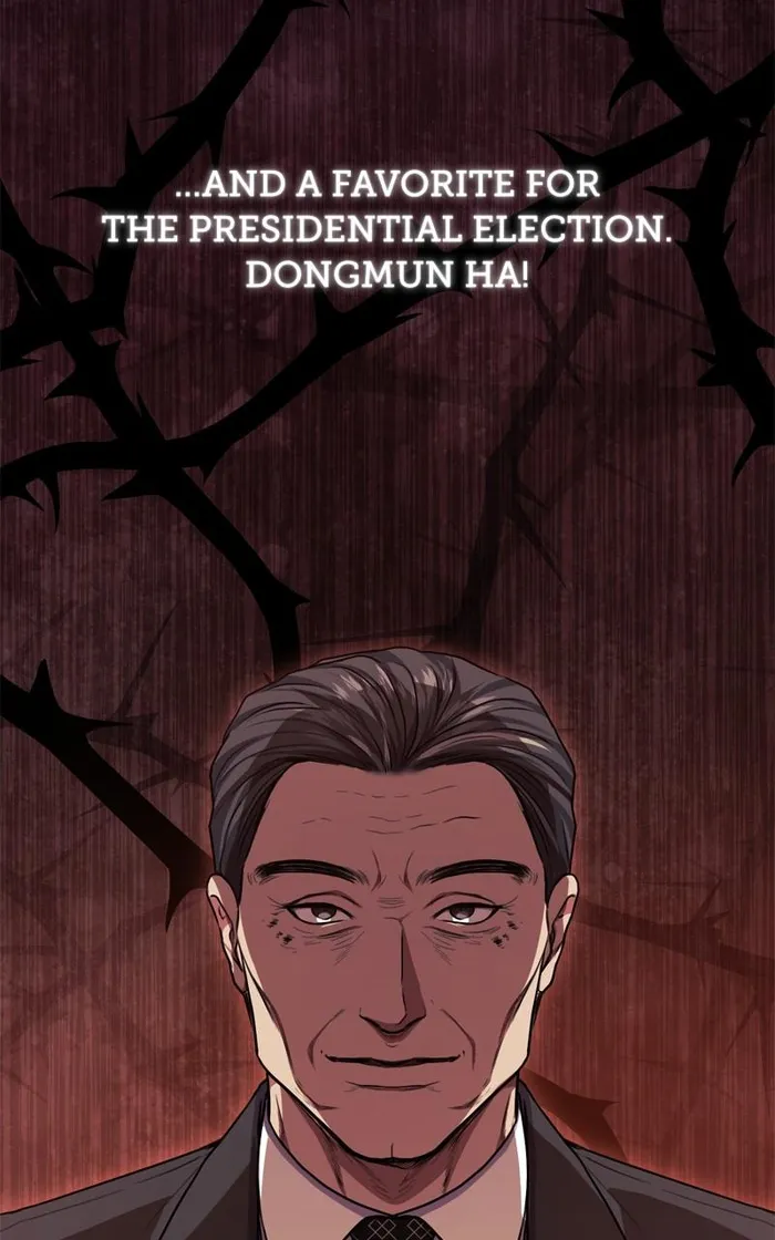 Page 20 of Chapter 118