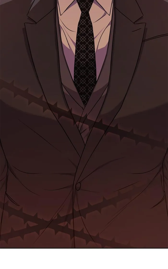 Page 21 of Chapter 118