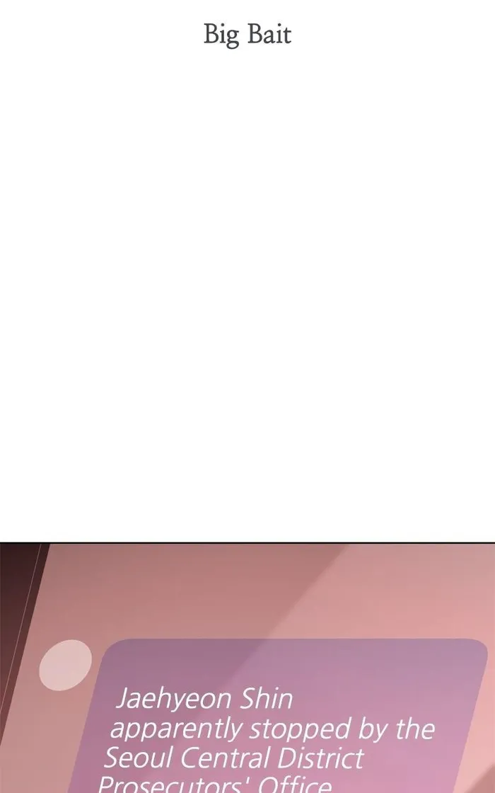 Page 23 of Chapter 118
