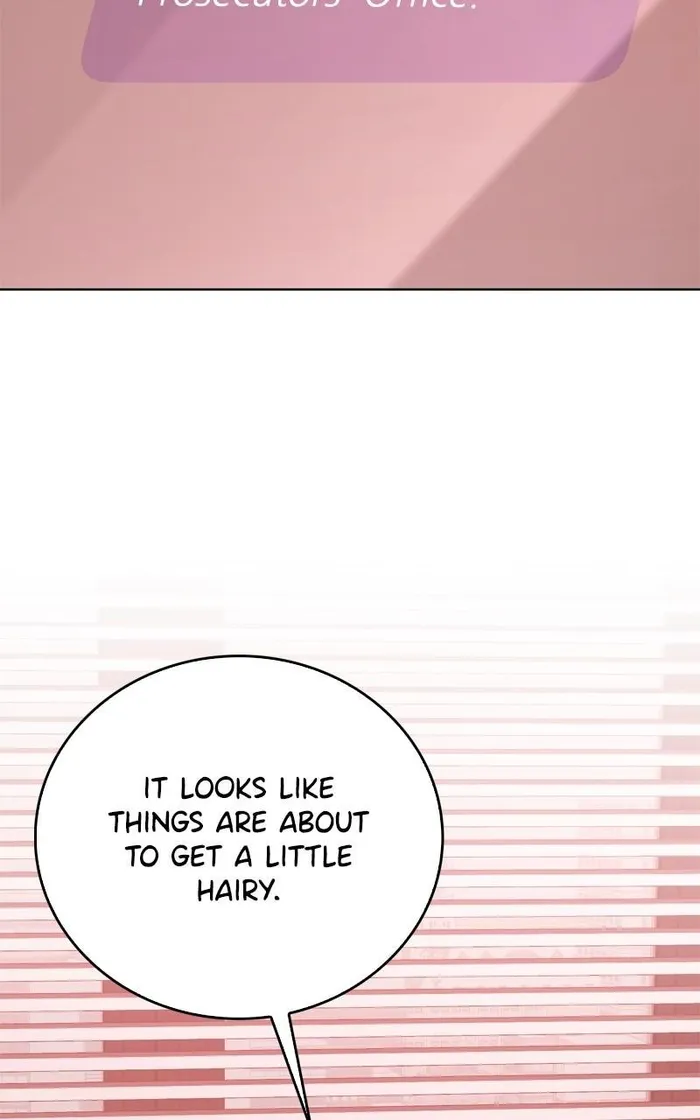 Page 24 of Chapter 118