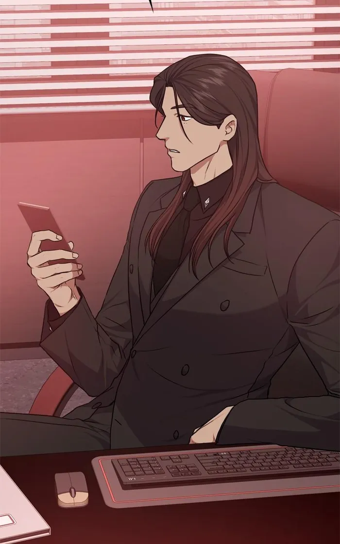 Page 25 of Chapter 118