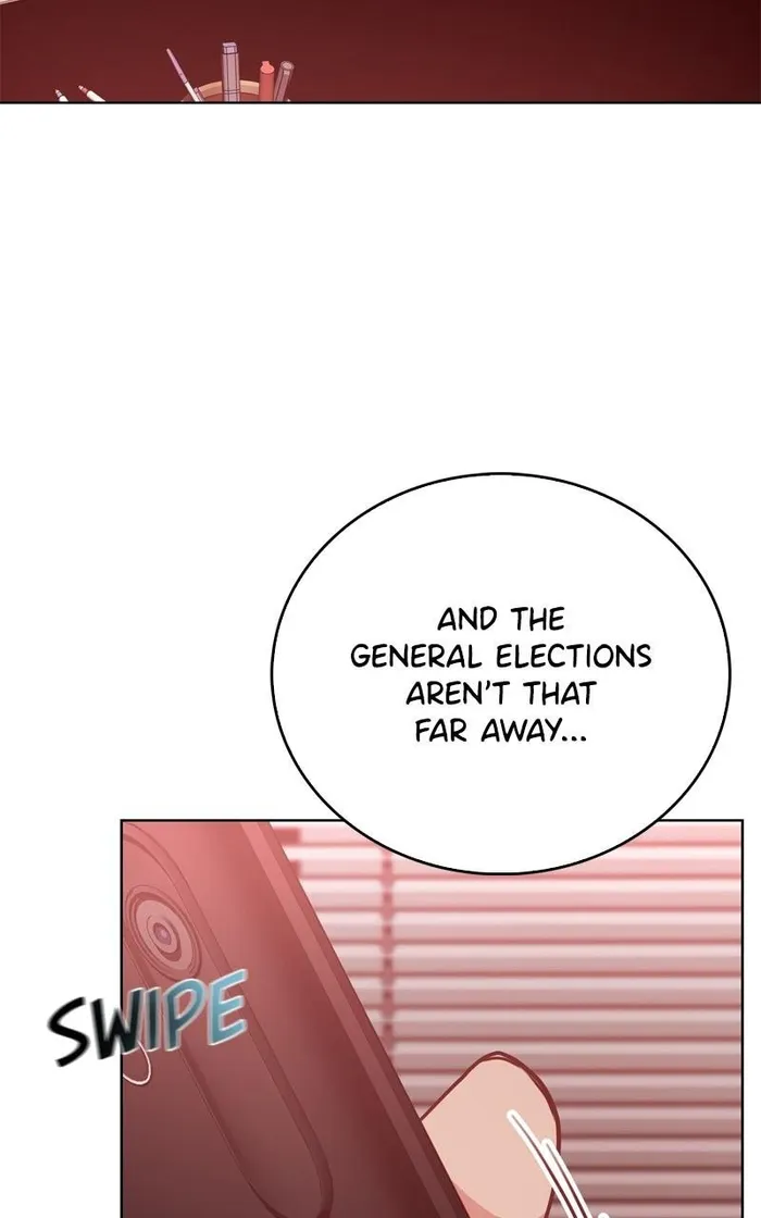 Page 26 of Chapter 118