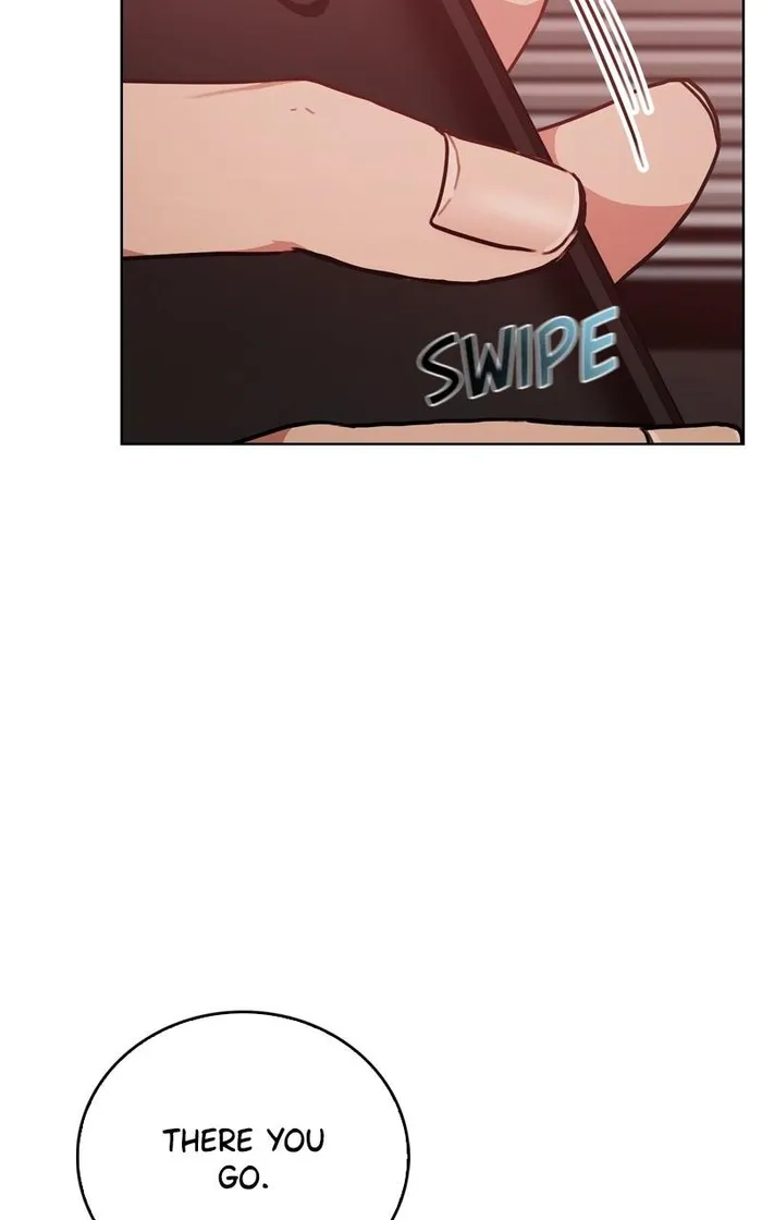 Page 27 of Chapter 118