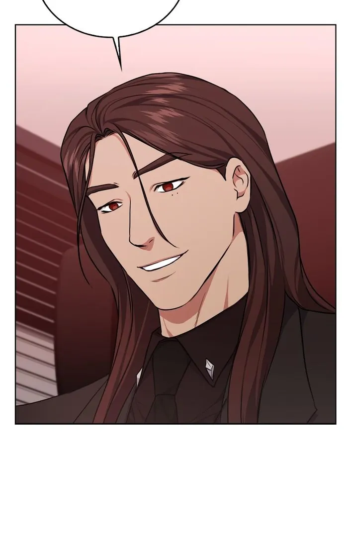 Page 28 of Chapter 118