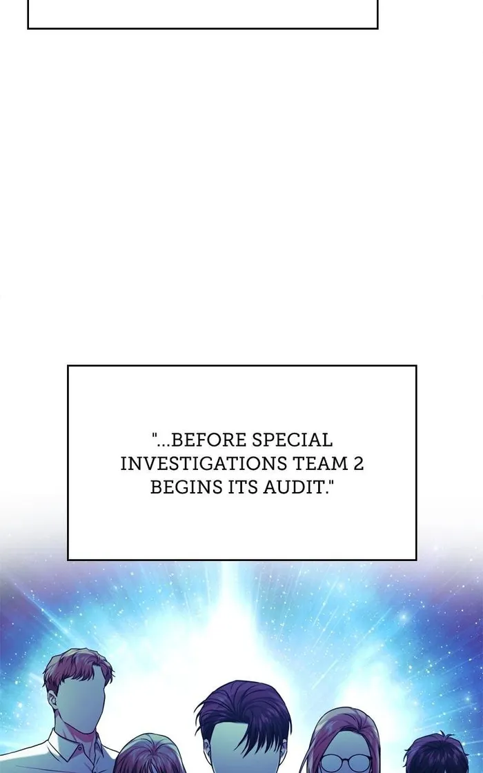Page 32 of Chapter 118