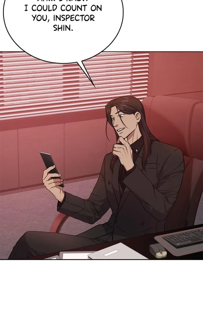 Page 34 of Chapter 118