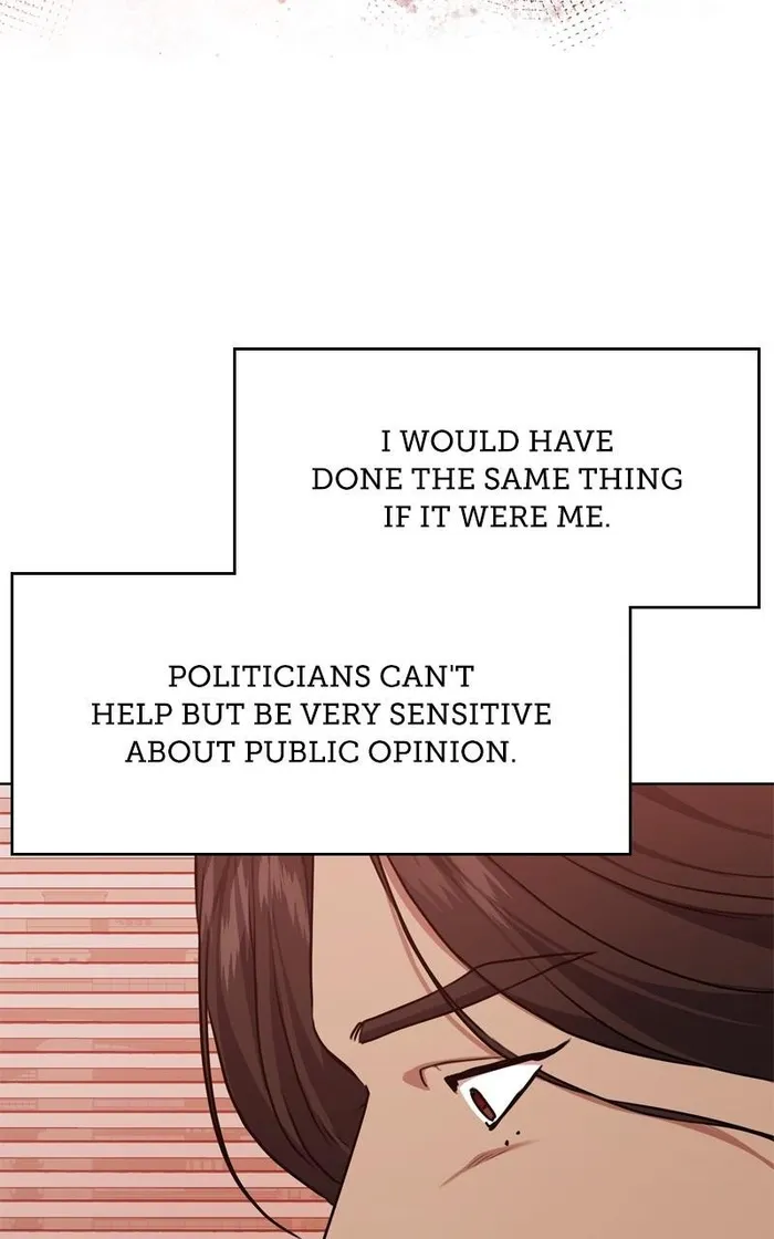 Page 37 of Chapter 118