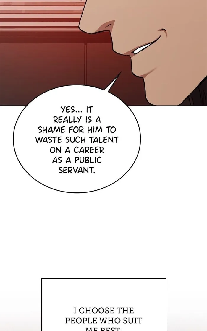 Page 38 of Chapter 118
