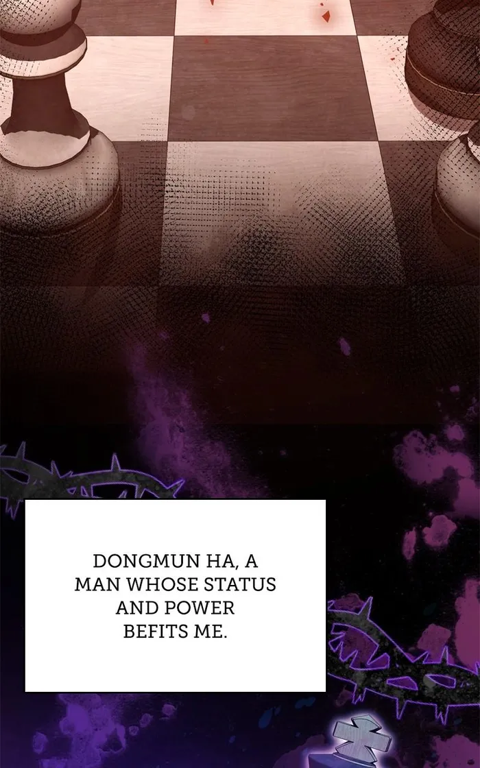 Page 40 of Chapter 118