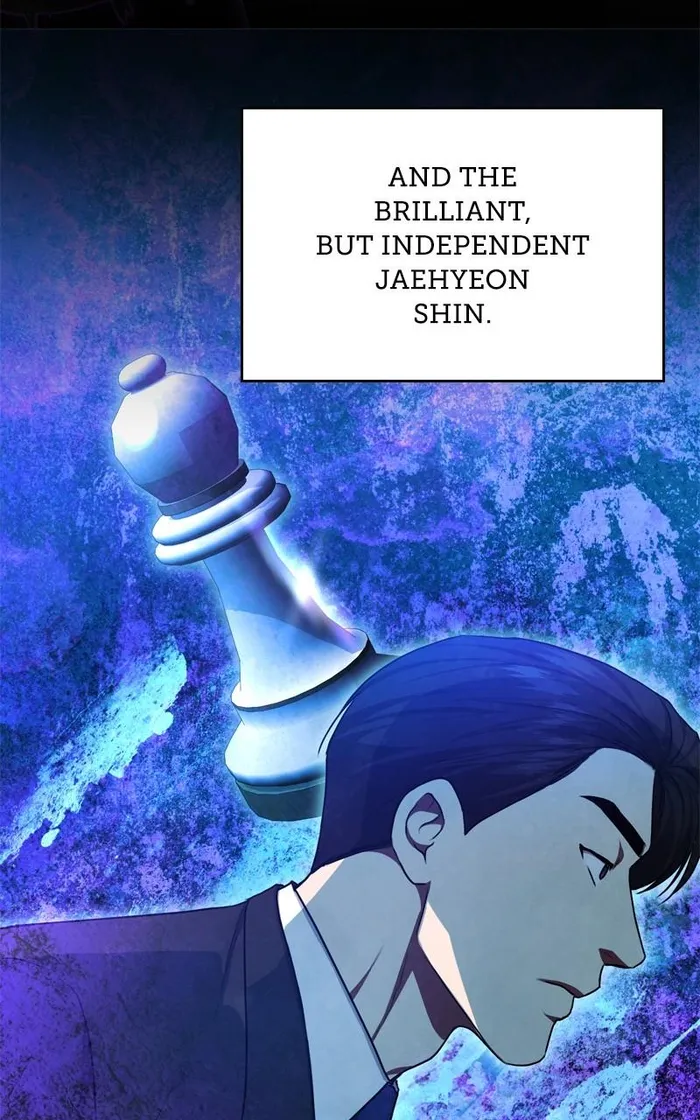 Page 42 of Chapter 118