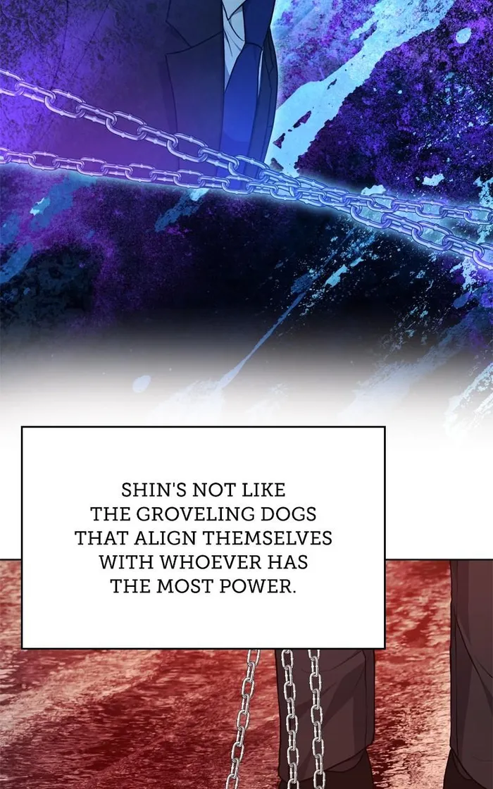Page 43 of Chapter 118