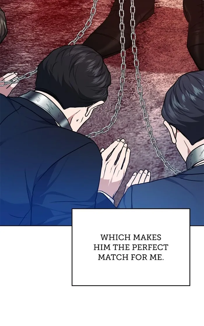 Page 44 of Chapter 118