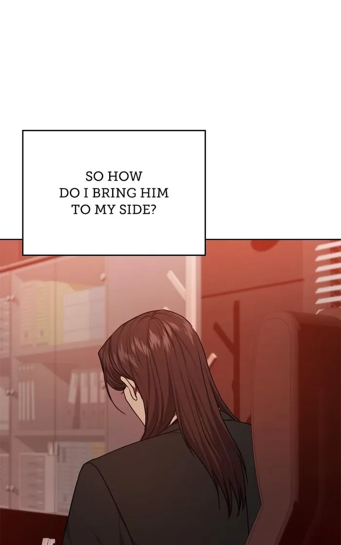 Page 45 of Chapter 118