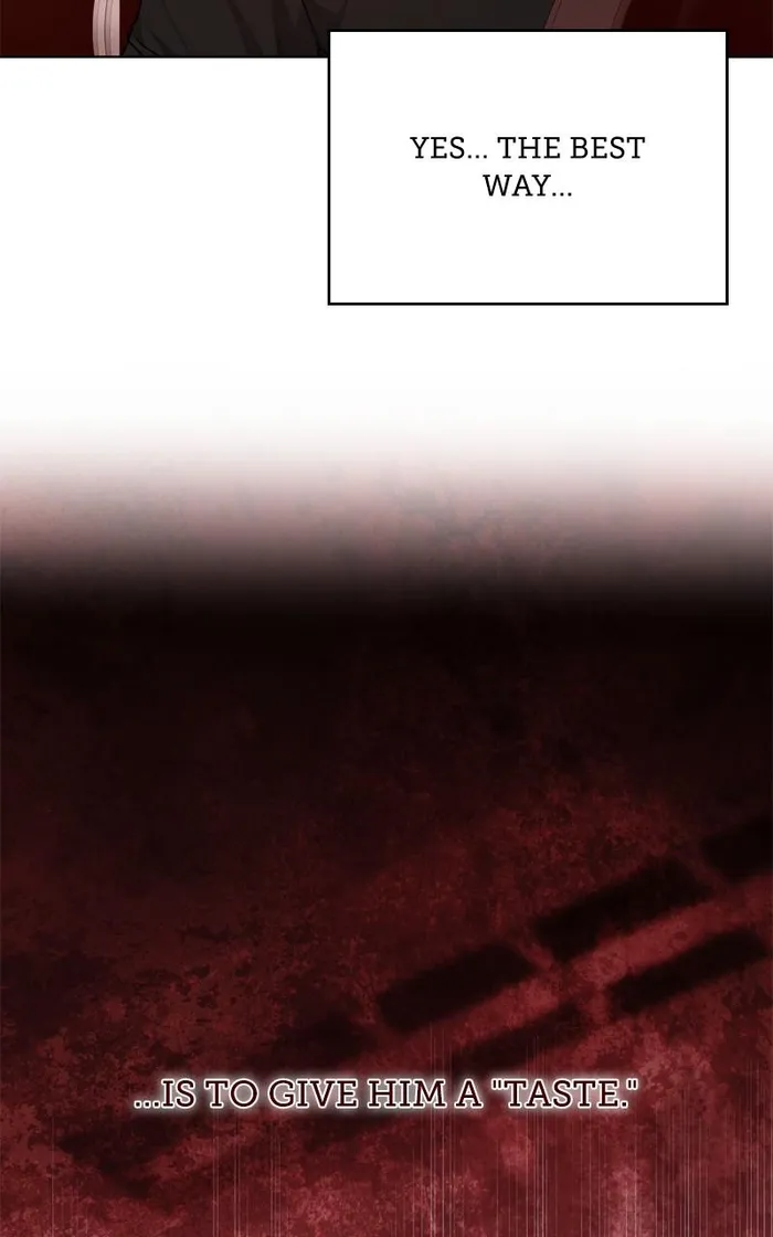 Page 46 of Chapter 118