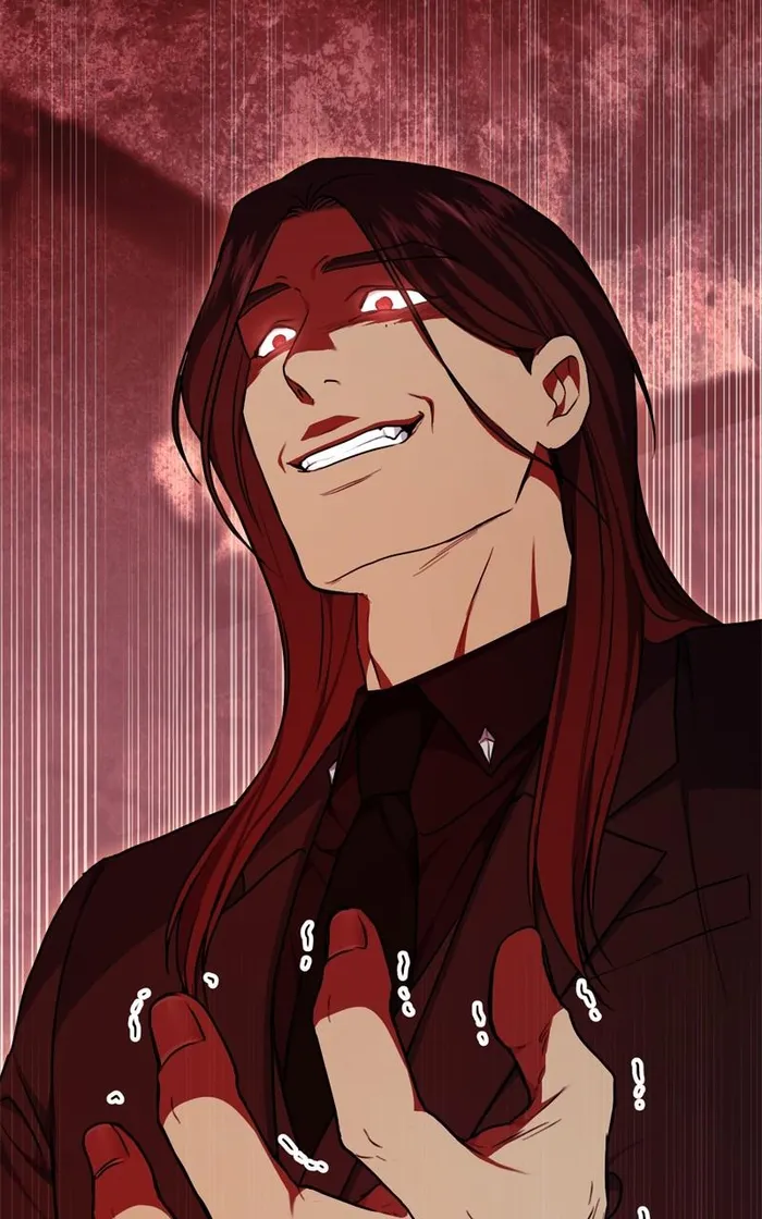 Page 47 of Chapter 118