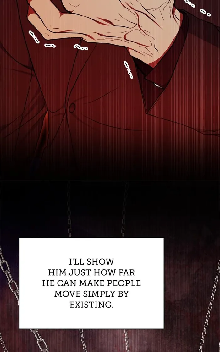 Page 48 of Chapter 118