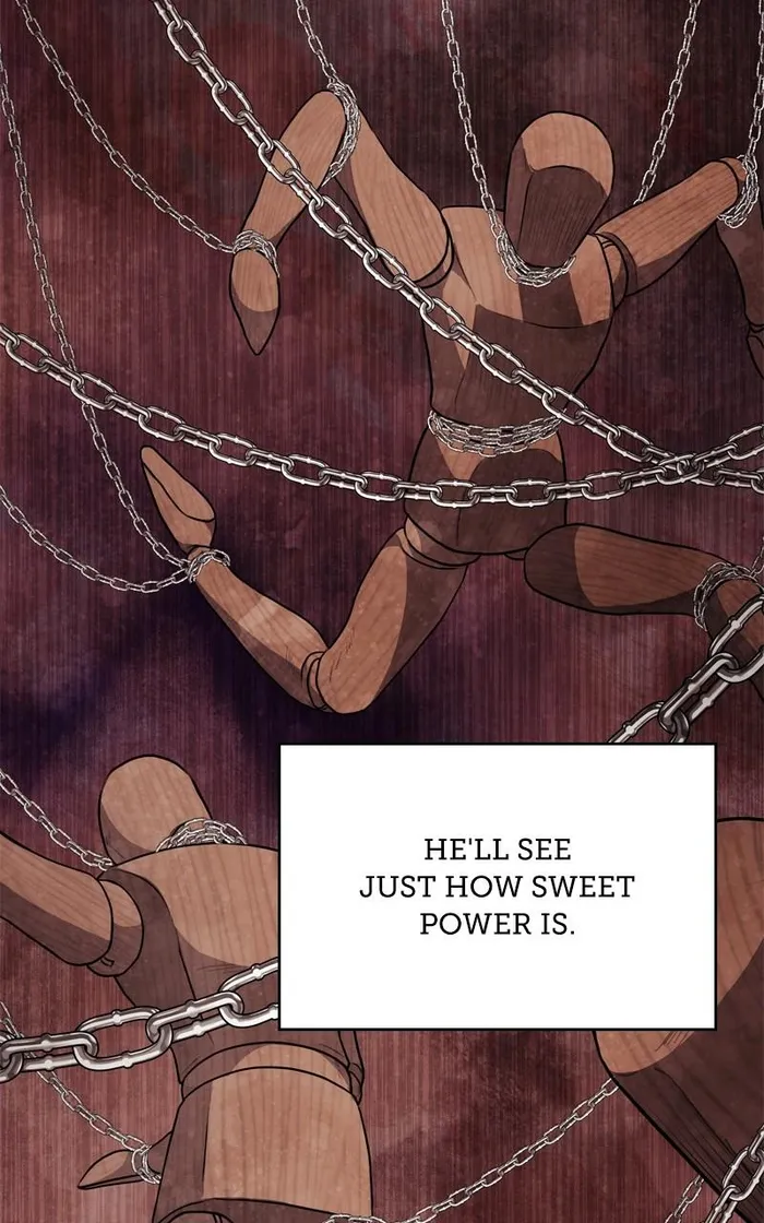 Page 49 of Chapter 118