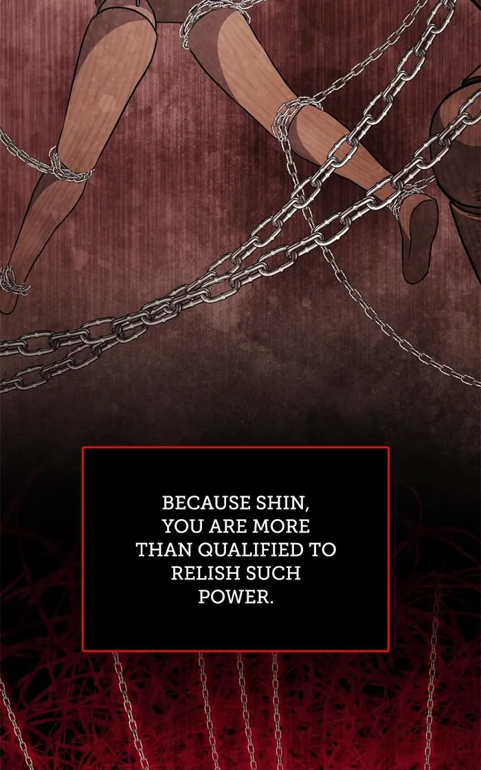 Page 50 of Chapter 118