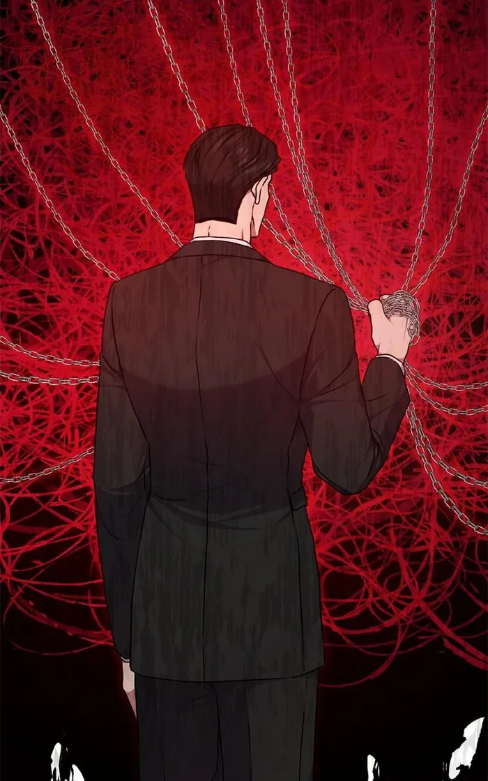Page 51 of Chapter 118