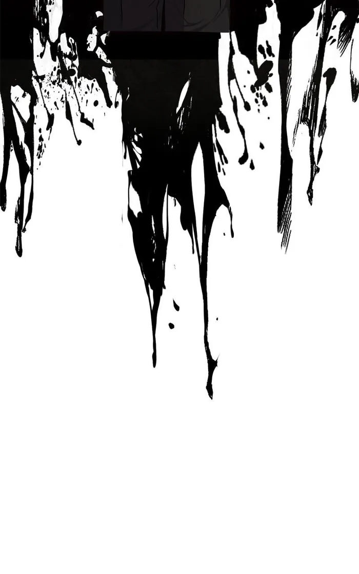 Page 52 of Chapter 118