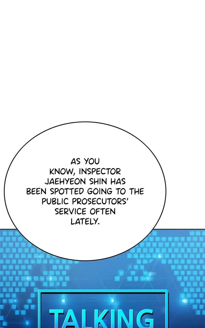 Page 53 of Chapter 118