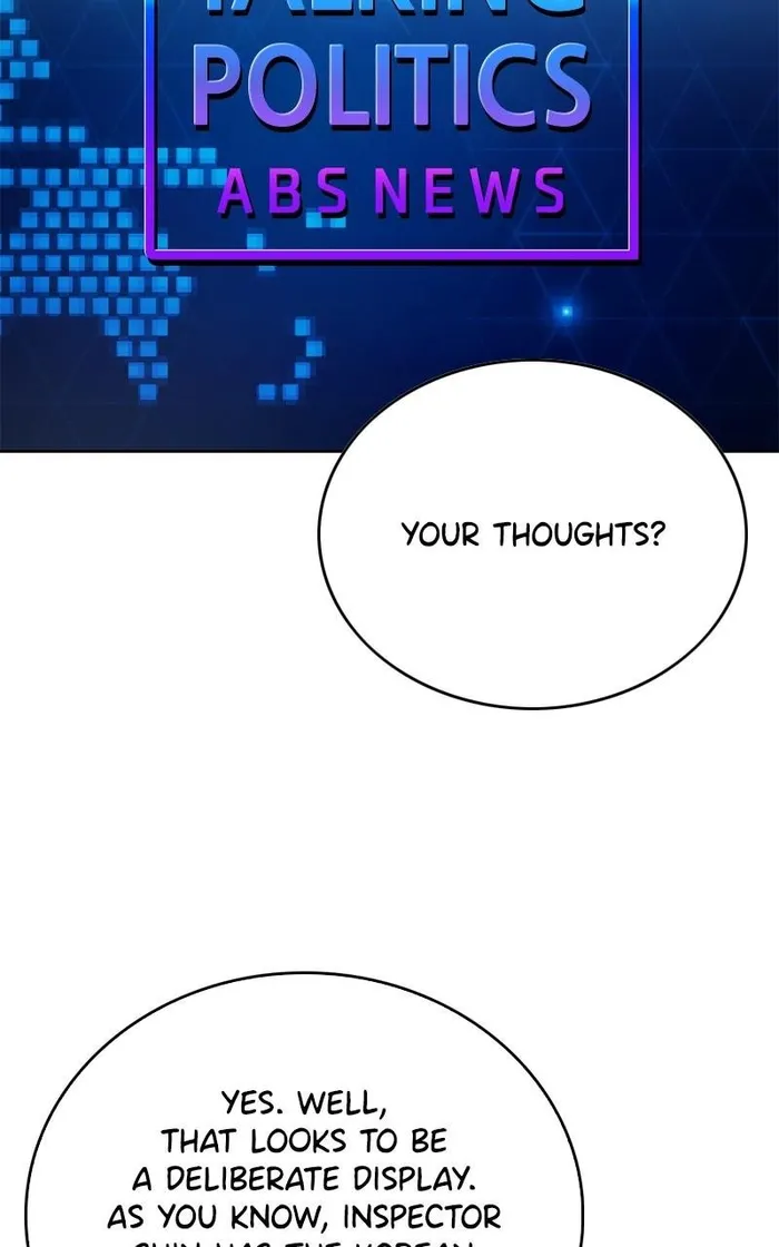 Page 54 of Chapter 118