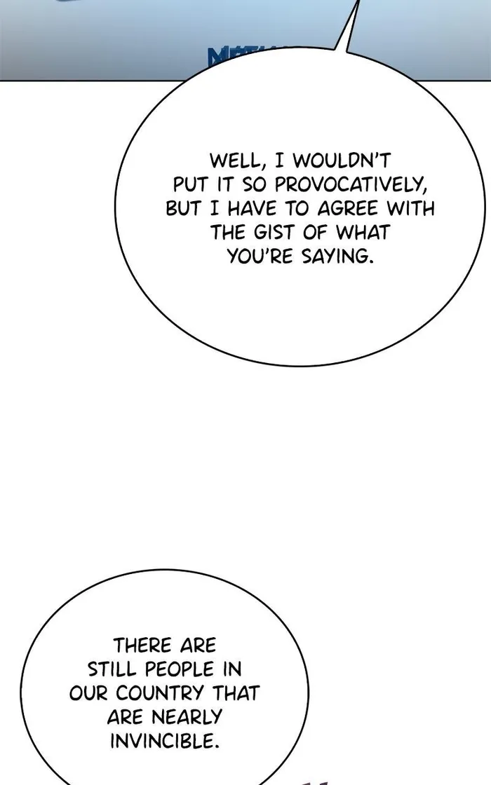 Page 57 of Chapter 118