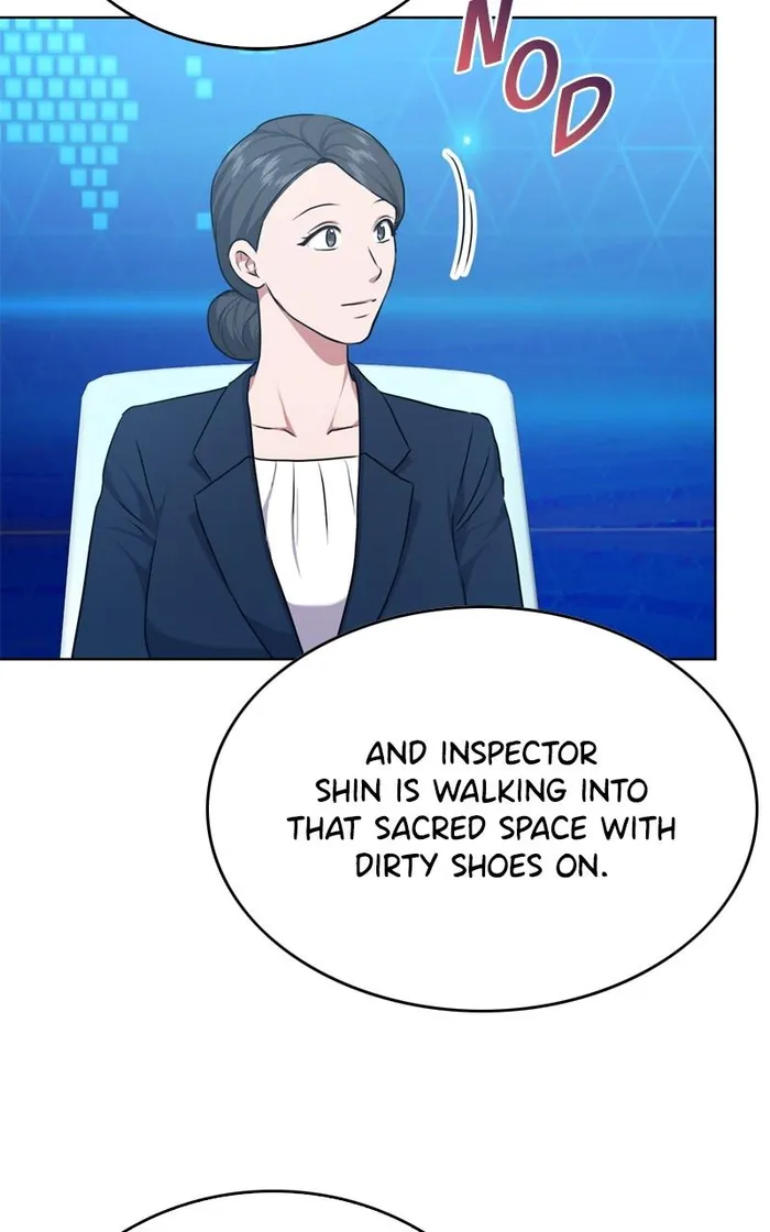 Page 58 of Chapter 118