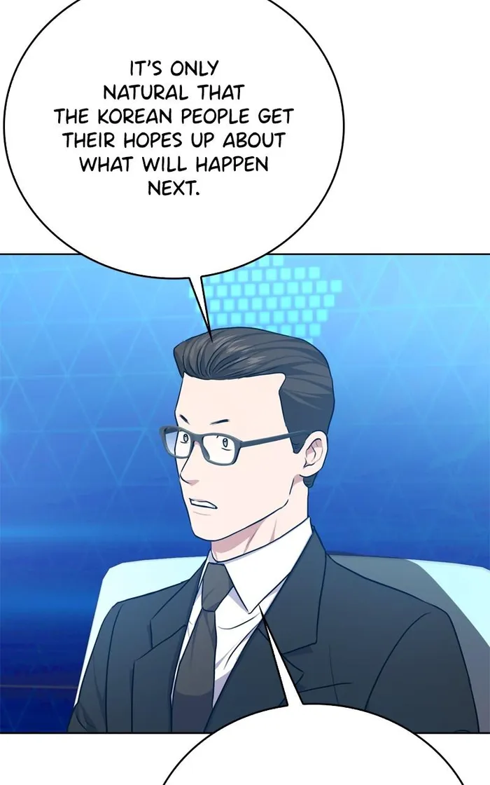 Page 59 of Chapter 118