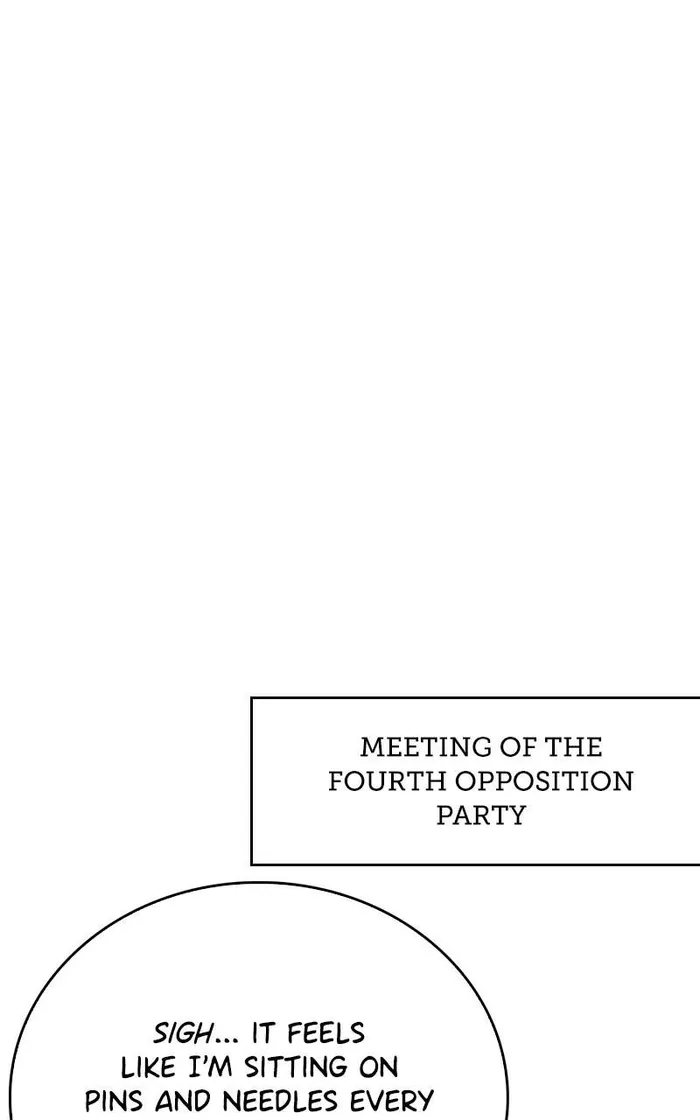 Page 62 of Chapter 118