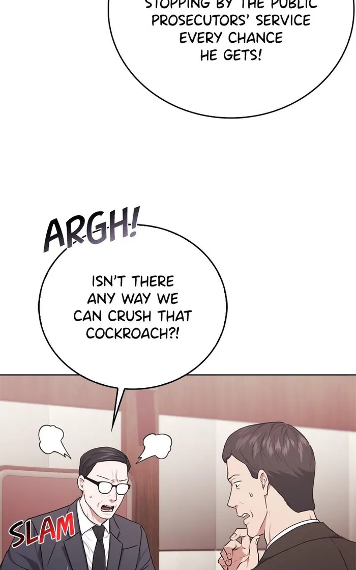 Page 64 of Chapter 118