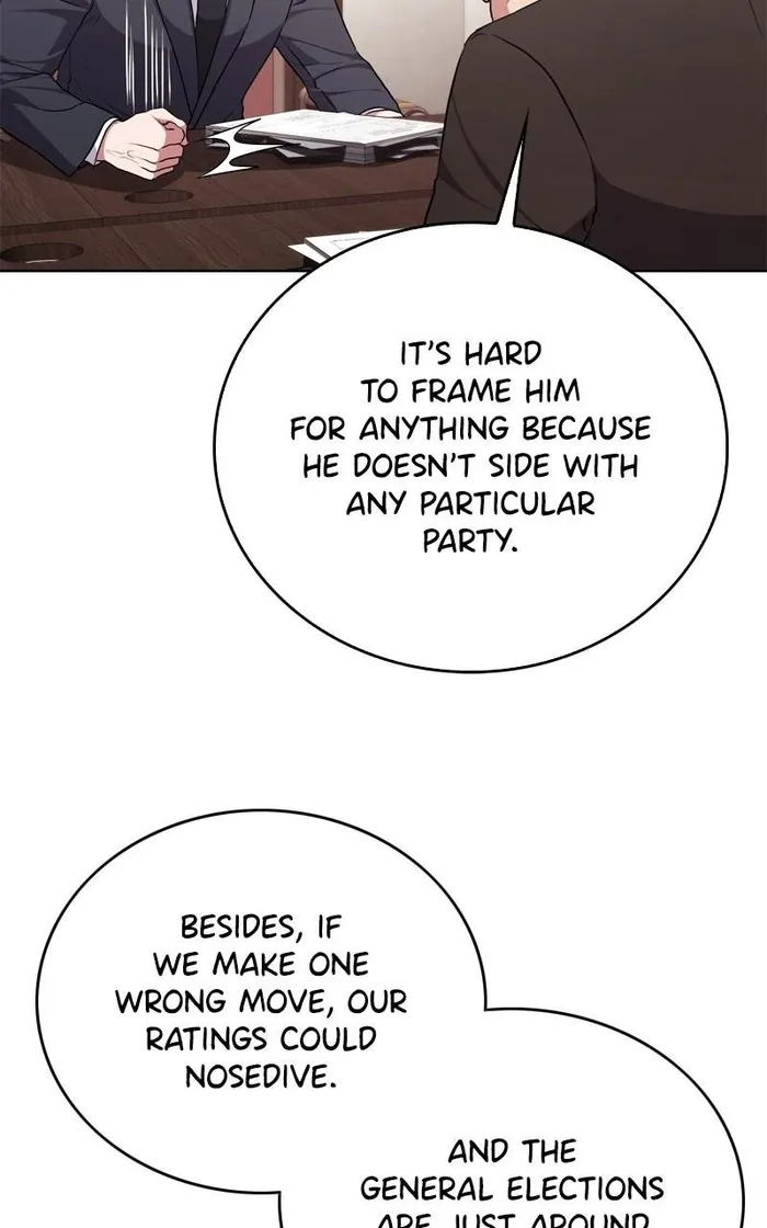 Page 65 of Chapter 118