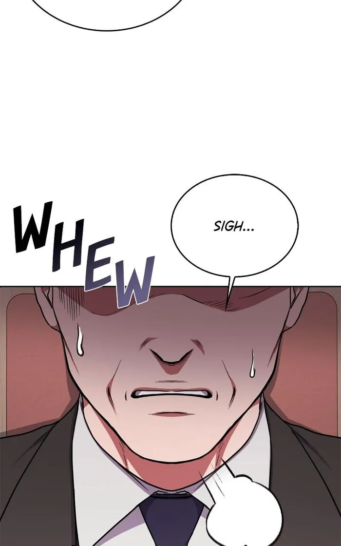 Page 67 of Chapter 118