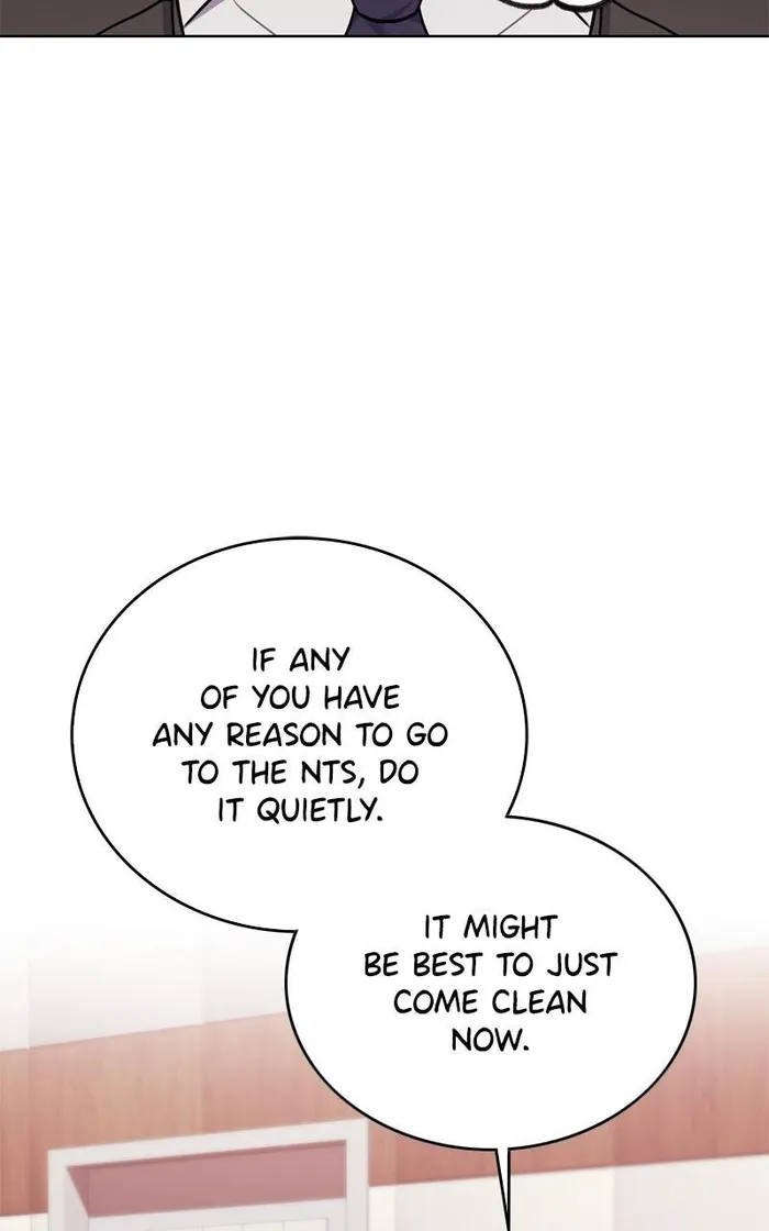 Page 68 of Chapter 118
