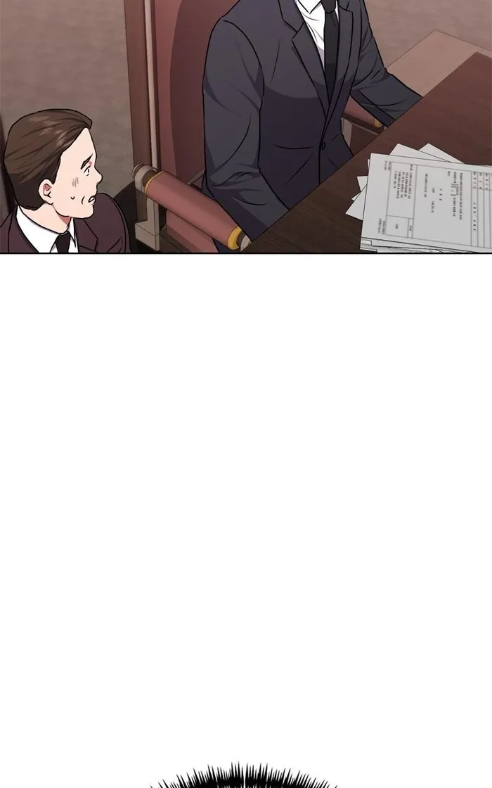 Page 71 of Chapter 118