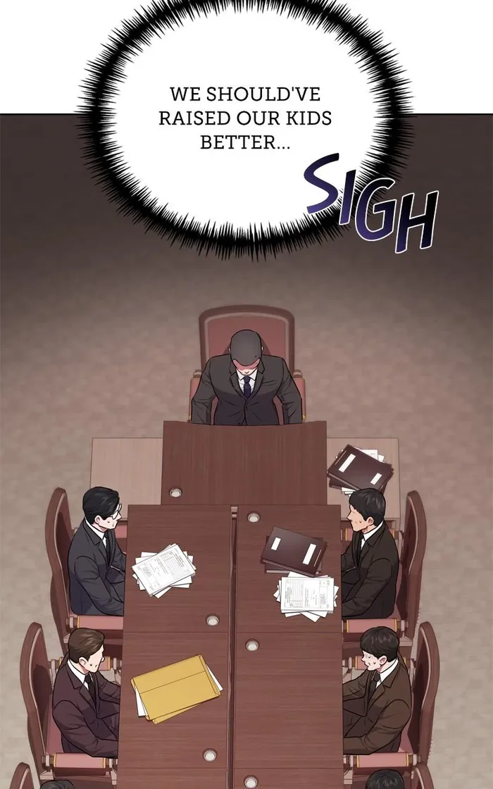 Page 72 of Chapter 118