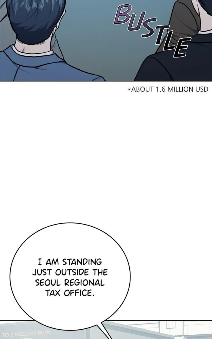 Page 75 of Chapter 118