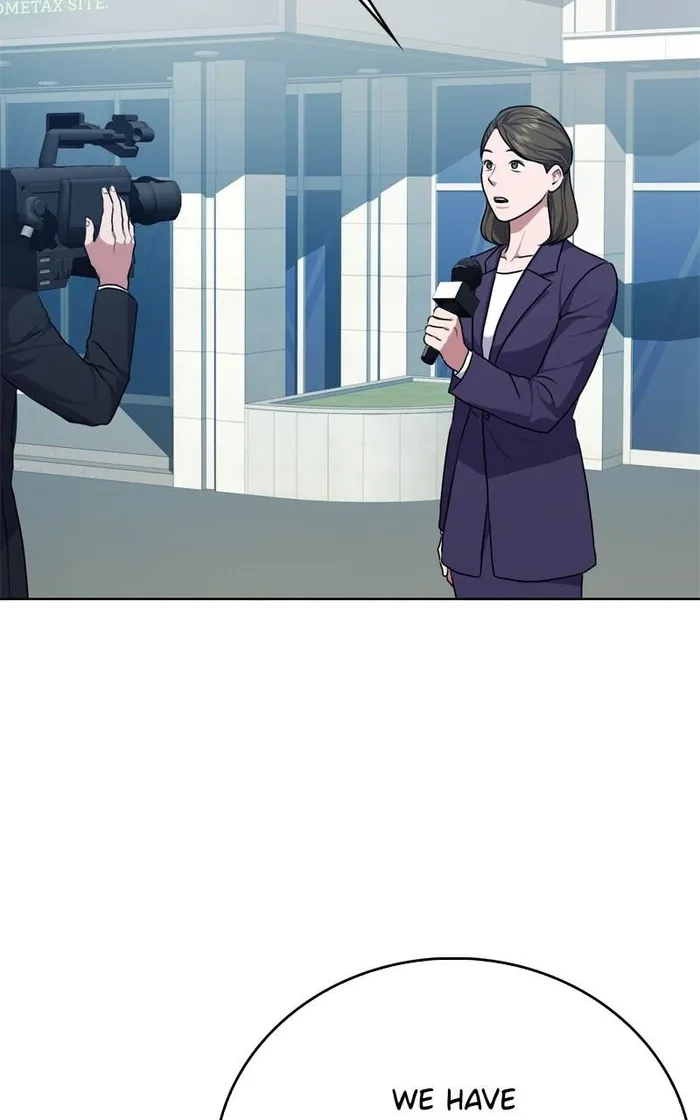 Page 76 of Chapter 118