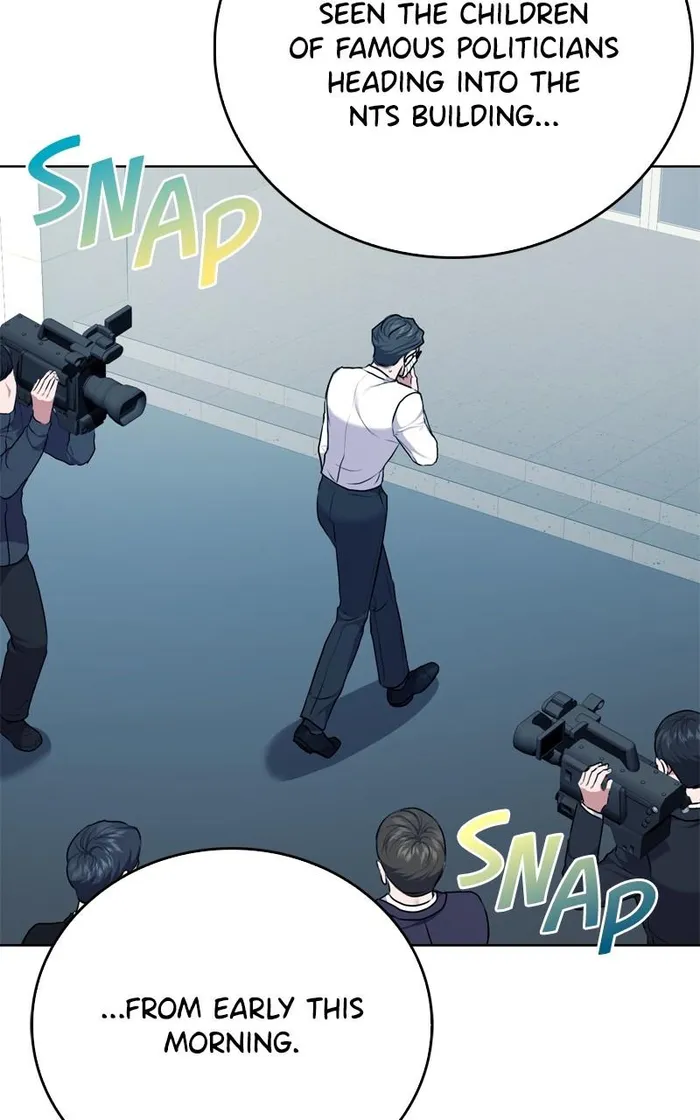 Page 77 of Chapter 118