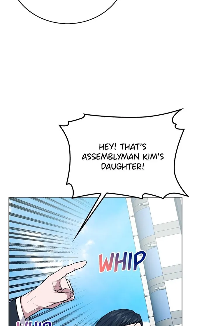 Page 78 of Chapter 118
