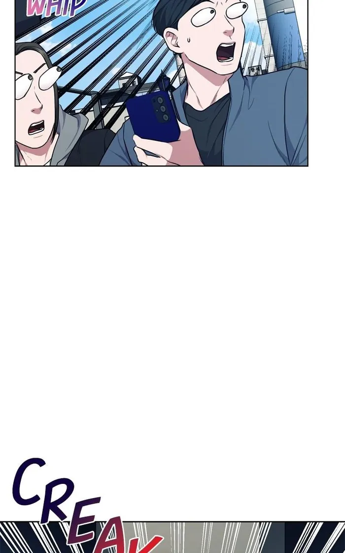 Page 79 of Chapter 118