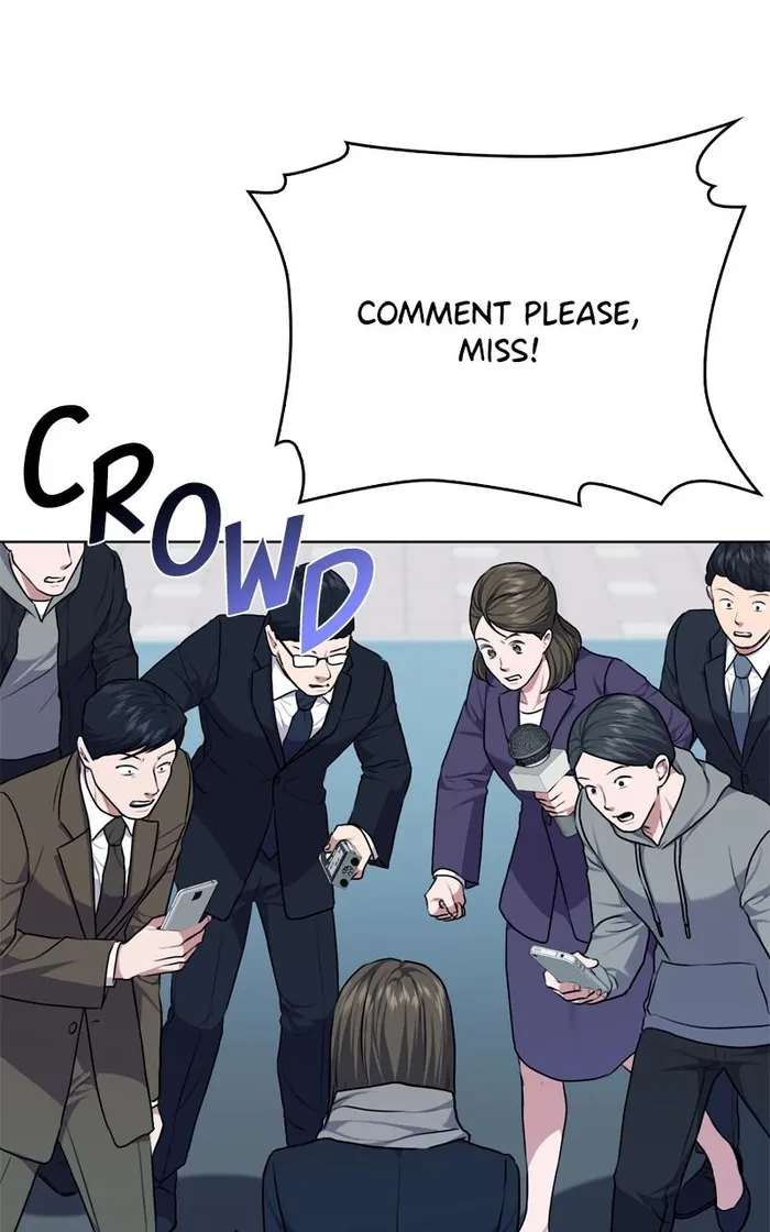 Page 81 of Chapter 118