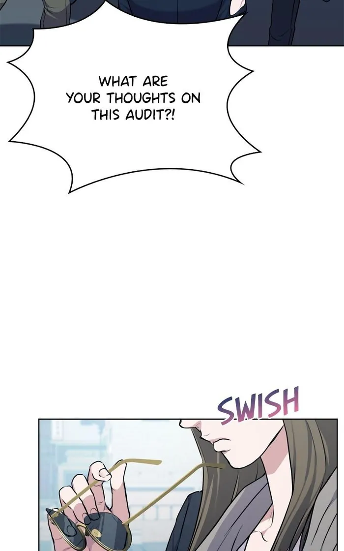 Page 82 of Chapter 118