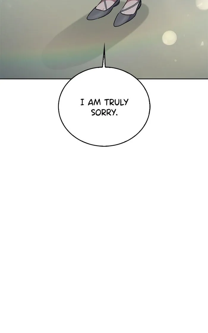 Page 85 of Chapter 118
